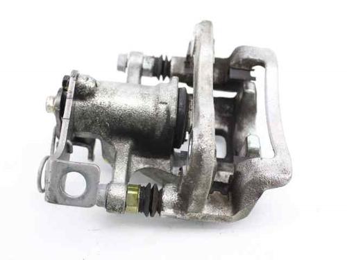Right rear brake caliper HYUNDAI i10 II (BA, IA) 1.0 | BP19224465M106 