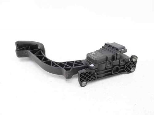 Pedal VOLVO C30 (533) D2 | BP37651163I4 - Image 6