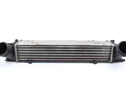 Used Intercooler BMW 1 (E87) [2003-2013]  19222537