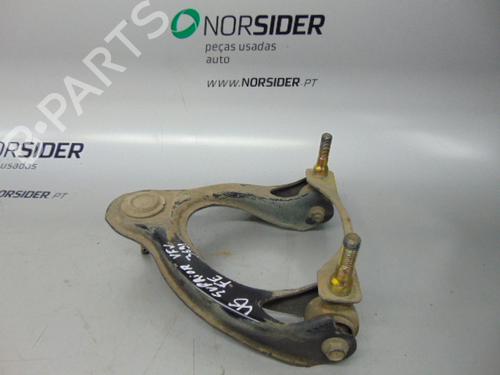 Querlenker links vorne für ROVER 45 I Saloon (RT) 1.4 (103 hp) 19186137