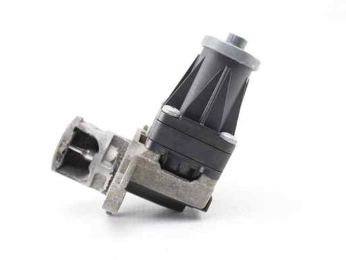 Egr OPEL ASTRA J Sports Tourer (P10) 1.3 CDTI (35) | BP31606251M69 