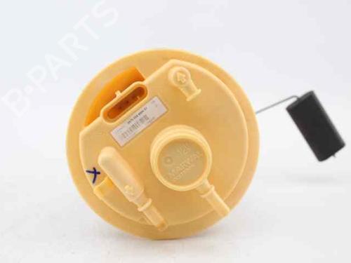 Aforador MITSUBISHI COLT VI (Z3_A, Z2_A) 1.1 (Z31A, Z32A) | BP30048211M76 