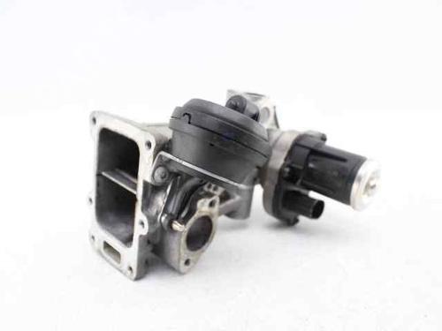 Used Egr Egr 37651266 37651266