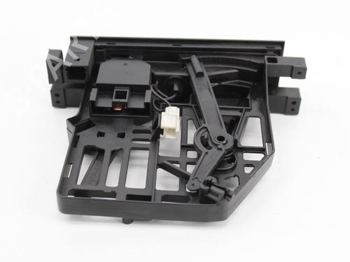 Climate control FORD TOURNEO CONNECT / GRAND TOURNEO CONNECT V761 MPV (SK)  | BP19212883I5 