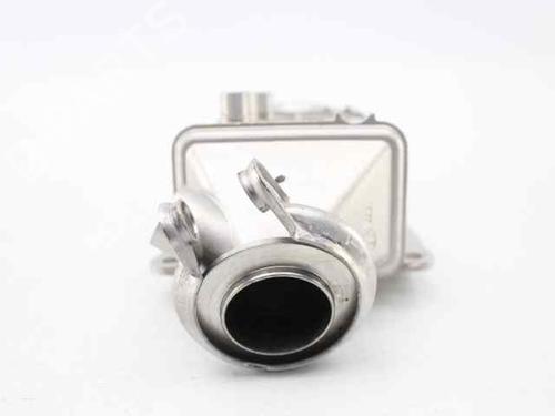 Egr OPEL CORSA E (X15)  | BP29818596M69