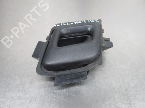 Front right interior door handle SEAT IBIZA II (6K1) 1.3 i | BP21197779I14 