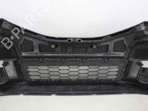 Front bumper HONDA CIVIC IX (FK) 1.4 i-VTEC (FK1) | BP19246953C7 