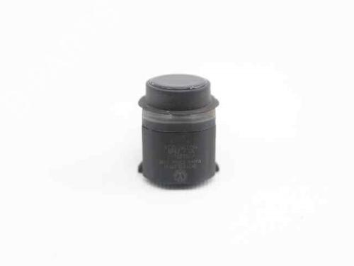 Electronic module AUDI A4 B8 Avant (8K5)  | BP19220053M83 