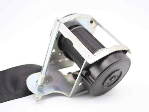 Front right belt tensioner OPEL ASTRA H (A04) 1.3 CDTI (L48) | BP19236351C88 