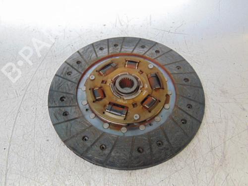 Other HYUNDAI GETZ (TB) | BP19188035O1