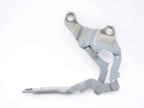 Hinge/Door check strap BMW 3 (E90) 318 i | BP19338330C146 