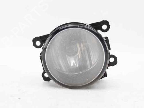 Venstre Fortil Tågelygte RENAULT CAPTUR I (J5_, H5_) 1.5 dCi 90 (J5N4, J5M5, J5MW, J5M6, J5AL, J5AJ) (90 hp) 32005750