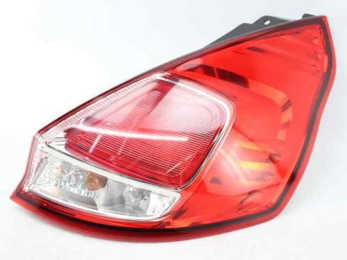 Right taillight FORD FIESTA VI (CB1, CCN) 1.0 EcoBoost | BP28069669C35 