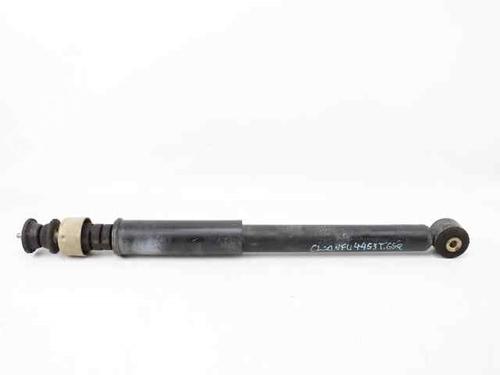 Left rear shock absorber RENAULT CLIO II (BB_, CB_) 1.5 dCi (B/CB07) | BP19193816M18 