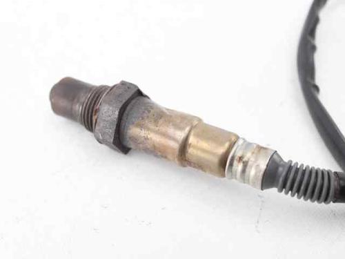 Elektronisk sensor FORD C-MAX II (DXA/CB7, DXA/CEU) 1.0 EcoBoost | BP29963782M84