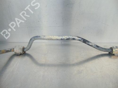 Anti roll bar BMW 3 Touring (E46) 330 d | BP19200658M96 