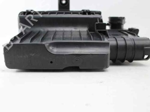 Air filter box CITROËN C3 III (SX) 1.2 VTi 82 | BP38182485M87 - Image 5