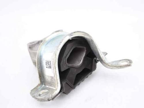 Engine mount FORD KA (RU8)  | BP19229767M89 