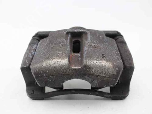 Højre bremsekaliber foran MAZDA CX-5 (KE, GH) 2.2 D (KE2FW) (150 hp) 29227975