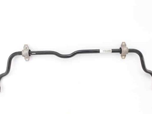 Used Anti roll bar MERCEDES-BENZ CLA Coupe (C117) CLA 180 CDI / d (117.312) (109 hp) 32254627