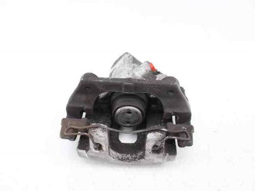 Left rear brake caliper VOLVO V40 Hatchback (525) D2 | BP37863349M107 - Image 7