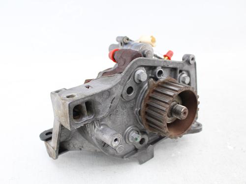 Used Injection pump Injection pump FORD FOCUS III 1.6 TDCi (115 hp) 40111789 40111789