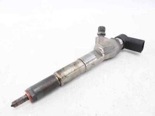 Used Injector Injector RENAULT MEGANE III Grandtour (KZ0/1) 1.5 dCi (KZ09, KZ0D, KZ1G, KZ29, KZ14, KZ1W, KZ10, KZ1F,... (110 hp) 34711140 34711140
