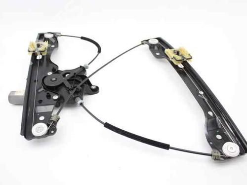 Used Front right window mechanism OPEL ASTRA K (B16) 1.6 CDTi (68) (95 hp) 20129010