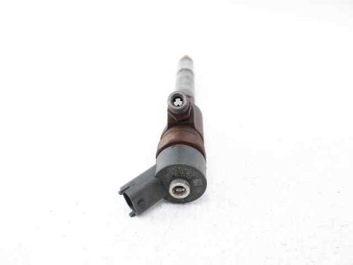 Injector TOYOTA AURIS (_E15_) 1.4 D-4D (NDE150_, NDE150R) | BP36054329M100 - Image 3