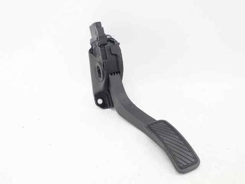 Pedale Pedale FORD ECOSPORT [2011-2022] 33712595 33712595