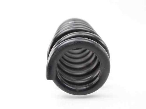 Shock absorber spring BMW 1 (E87) 120 i | BP19229349C152 