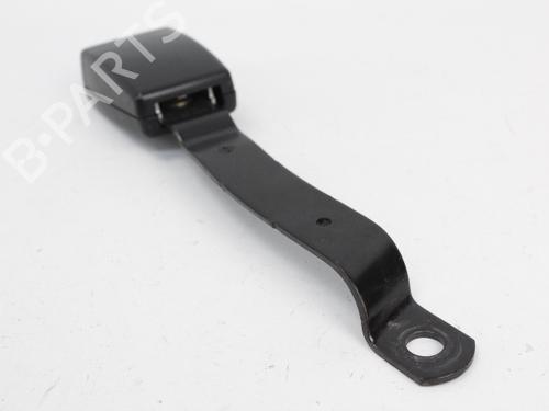 Seat buckle SEAT IBIZA III (6L1) 1.2 | BP19204715I32 