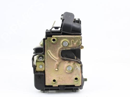 Rear left lock SEAT CORDOBA Vario (6K5)  | BP19213809C100 