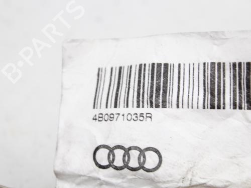 Wiring harness AUDI A6 C5 Avant (4B5)  | BP19207435E16 