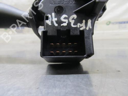 Steering column stalk FORD FIESTA V (JH_, JD_)  | BP19185408I23 