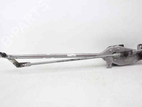 Front wiper motor OPEL ASTRA K Sports Tourer (B16) 1.6 CDTi (35) | BP19246171M29 