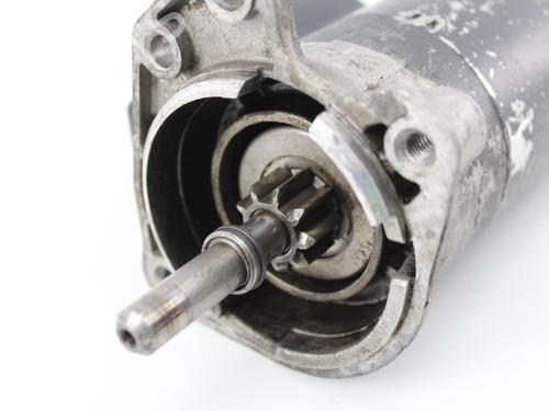 Starter SEAT CORDOBA Vario (6K5) | BP19215637M8