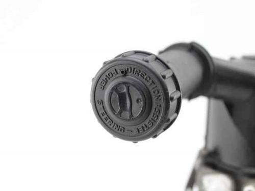 Steering pump PEUGEOT 3008 I MPV (0U_) 1.6 HDi | BP30606740M99 