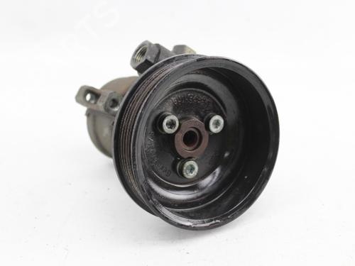 Used Steering pump SEAT IBIZA II (6K1) 1.0 i (50 hp) 19214314