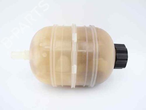 Expansion tank PEUGEOT 206 Hatchback (2A/C) 1.1 i | BP19234888C120 