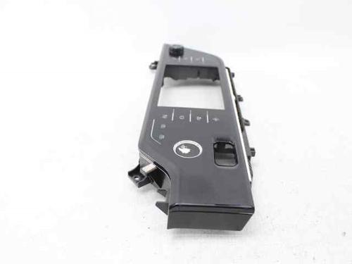 Electronic module CITROËN C4 Picasso II 1.6 HDi / BlueHDi 115 | BP37186858M83  - Image 8
