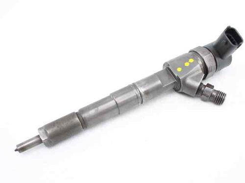 Used Injector ALFA ROMEO GIULIETTA (940_) 1.6 JTDM (940FXD1A) (105 hp) 19230553