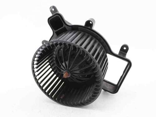 BP31348264M62 main image