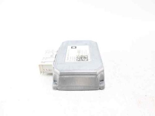 Electronic module OPEL ASTRA K (B16) 1.2 Turbo (68) | BP39700138M83 - Image 8