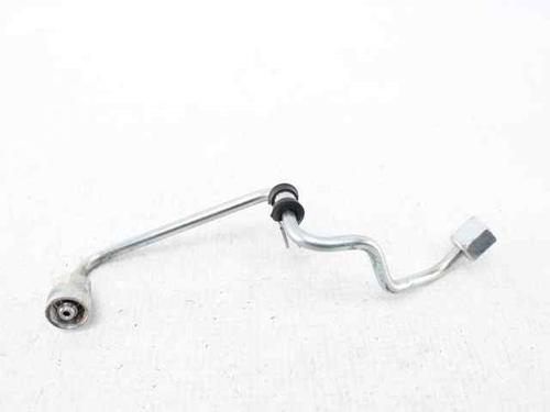 Pipe AUDI Q5 (8RB) 2.0 TDI quattro | BP37253204M125 - Image 2