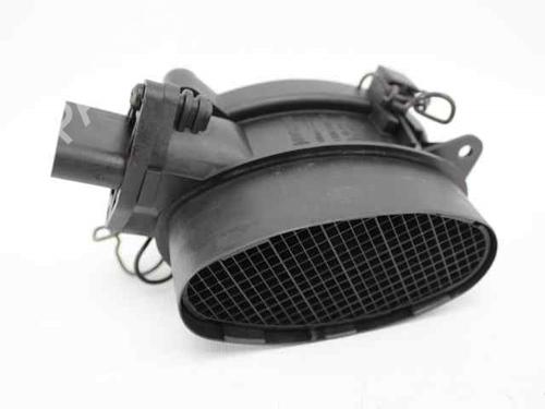 Mass air flow sensor LAND ROVER FREELANDER I (L314)  | BP19227786M95 