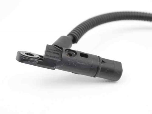 Module électronique FORD FOCUS III  | BP19221679M83