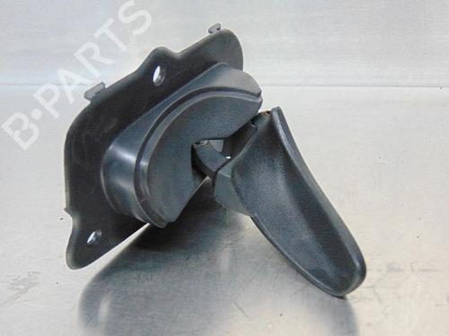 Front right interior door handle OPEL COMBO Box Body/MPV (71_)  | BP19190355I14 