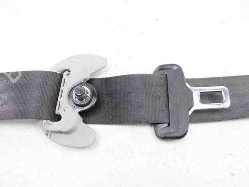 Front left seatbelt KIA CEE'D (JD) 1.6 CRDi 136 | BP39700014I26 - Image 9
