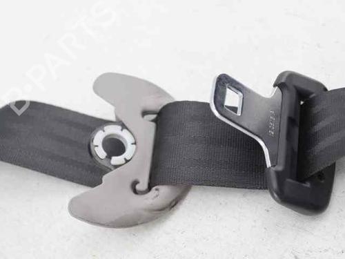 Front right seatbelt HYUNDAI i30 (GD) 1.6 CRDi | BP34334032I25 - Image 5